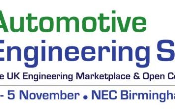 Filtration Society Conference and Exhibition Nov 2015
