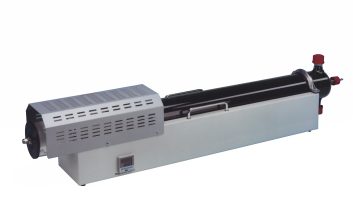 TDD 590 Thermodenuder